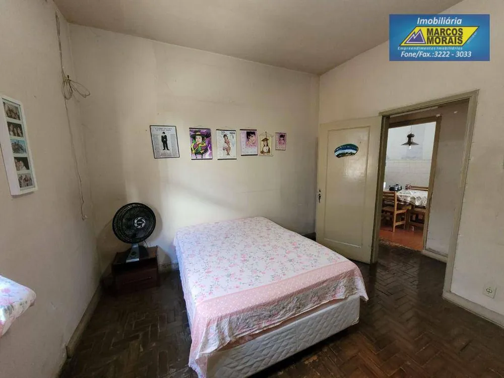 Casa, 2 quartos, 164 m² - Foto 1