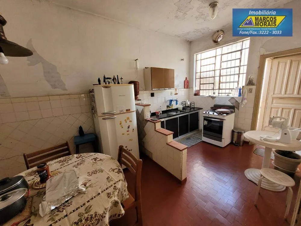 Casa, 2 quartos, 164 m² - Foto 3