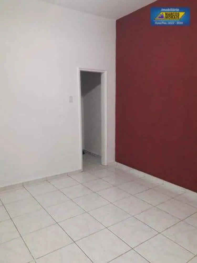 Sala-Conjunto, 25 m² - Foto 5