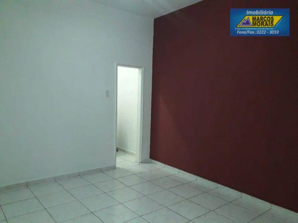 Sala-Conjunto, 25 m² - Foto 1