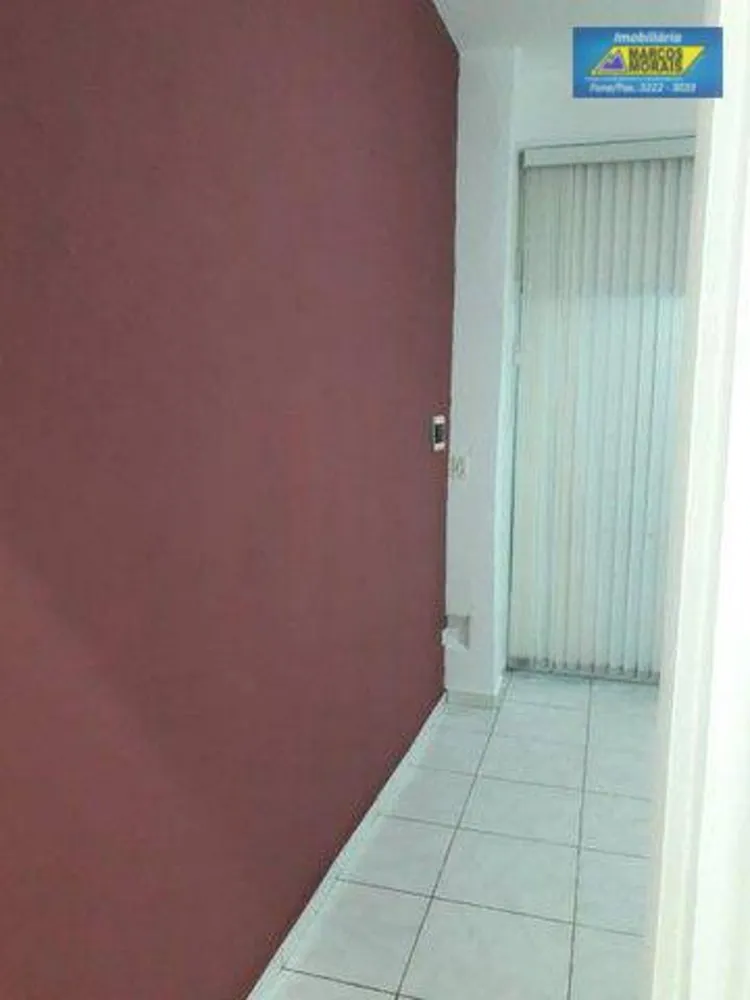 Sala-Conjunto, 25 m² - Foto 7