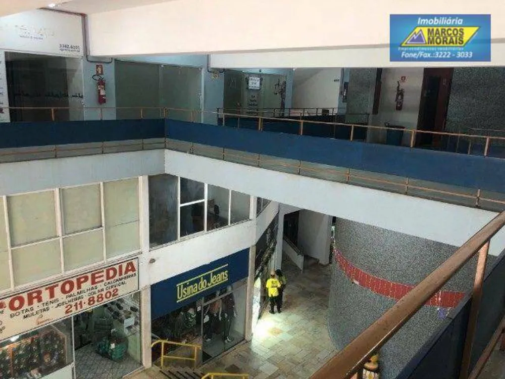 Sala-Conjunto, 25 m² - Foto 2