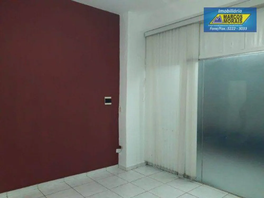 Sala-Conjunto, 25 m² - Foto 4