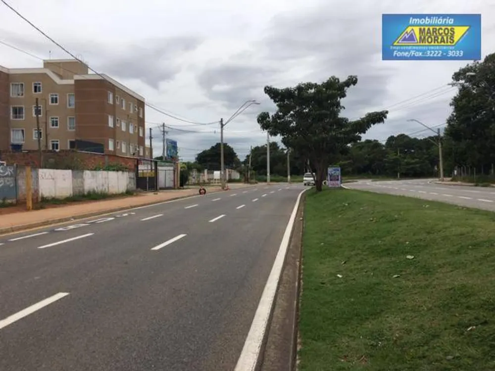 Terreno, 6000 m² - Foto 6