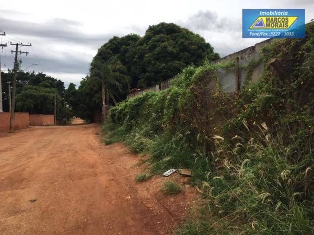 Terreno, 6000 m² - Foto 8