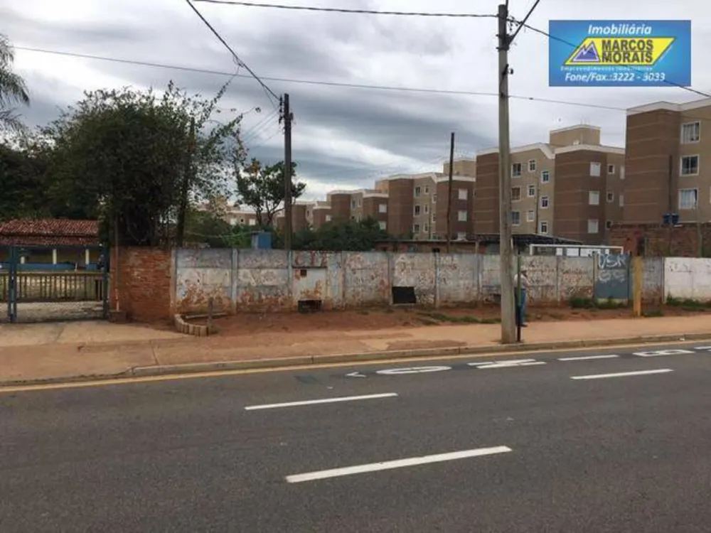 Terreno, 6000 m² - Foto 5