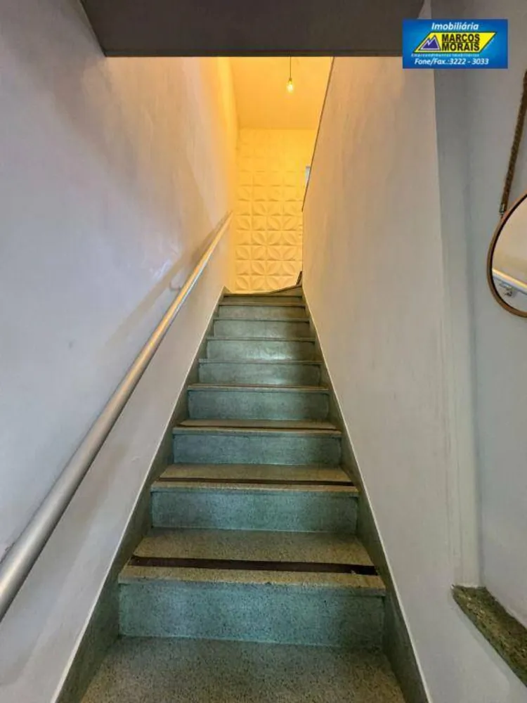 Loja-Salão, 240 m² - Foto 5