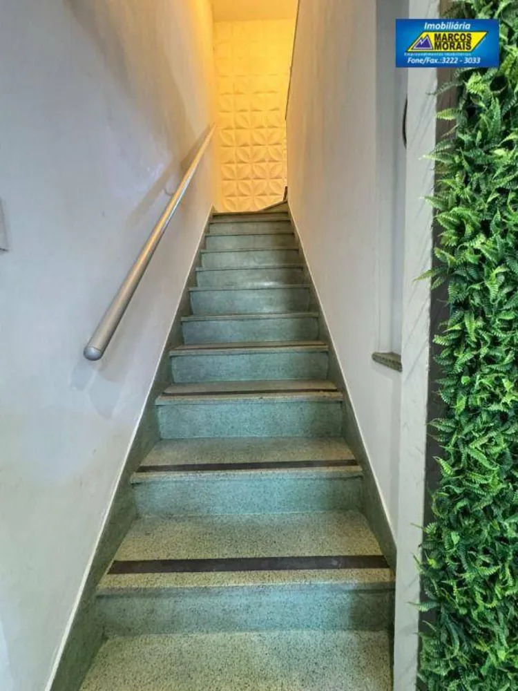 Loja-Salão, 240 m² - Foto 6