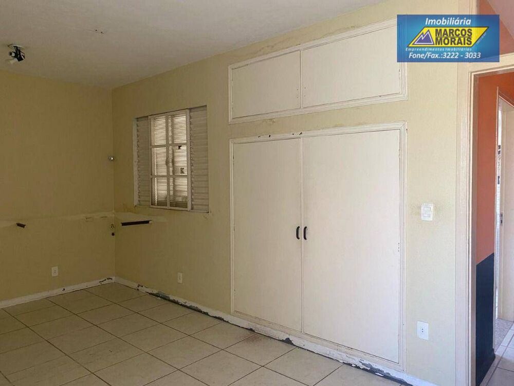 Casa, 2 quartos, 120 m² - Foto 8