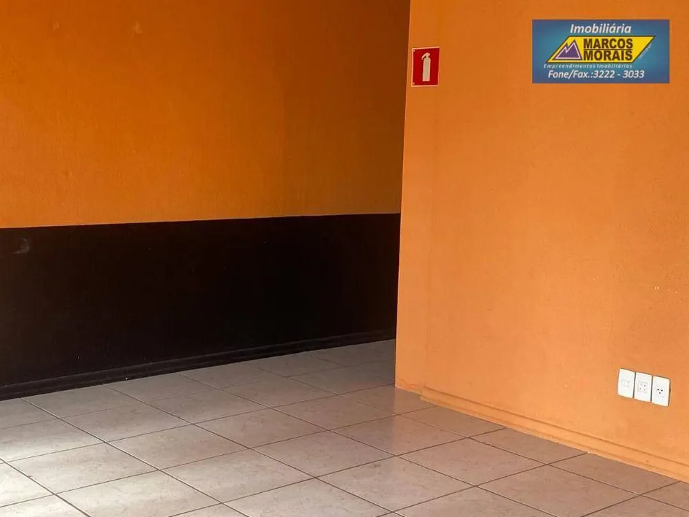 Casa, 2 quartos, 120 m² - Foto 7
