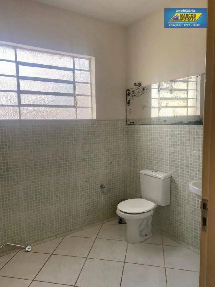 Casa, 2 quartos, 120 m² - Foto 3