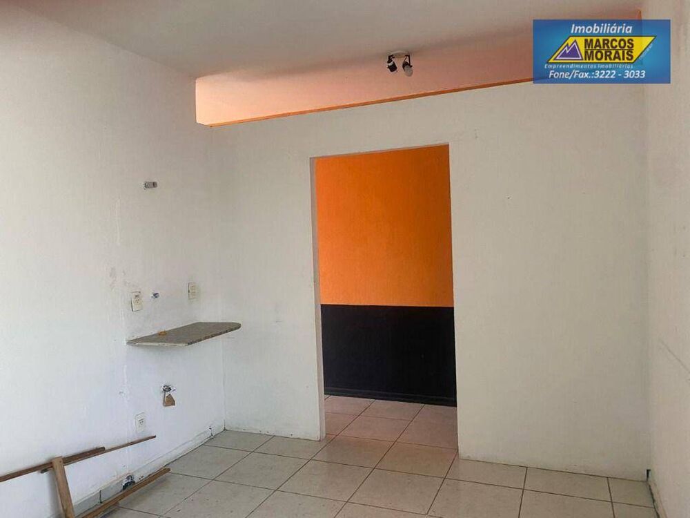 Casa, 2 quartos, 120 m² - Foto 4