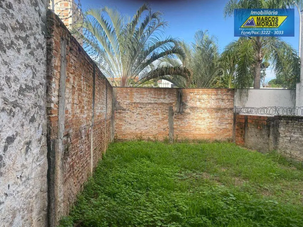 Casa, 2 quartos, 120 m² - Foto 9