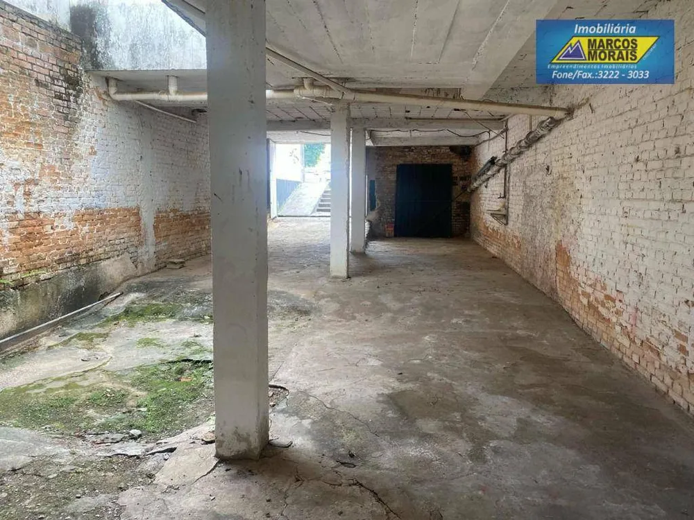 Casa, 2 quartos, 120 m² - Foto 11