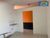 Casa, 2 quartos, 120 m² - Foto 1