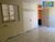 Casa, 2 quartos, 120 m² - Foto 2