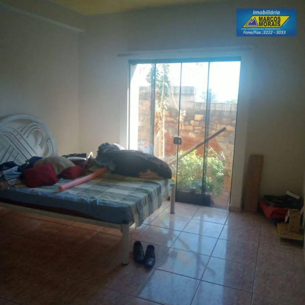 Casa, 3 quartos, 214 m² - Foto 6