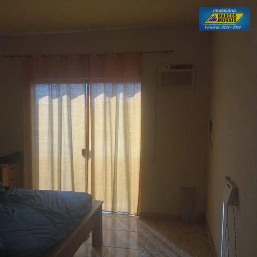 Casa, 3 quartos, 214 m² - Foto 5