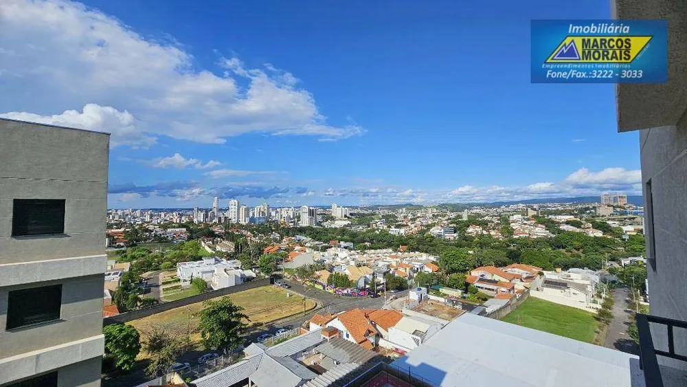 Apartamento, 2 quartos, 69 m² - Foto 4
