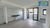 Apartamento, 2 quartos, 69 m² - Foto 3