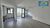 Apartamento, 2 quartos, 69 m² - Foto 1