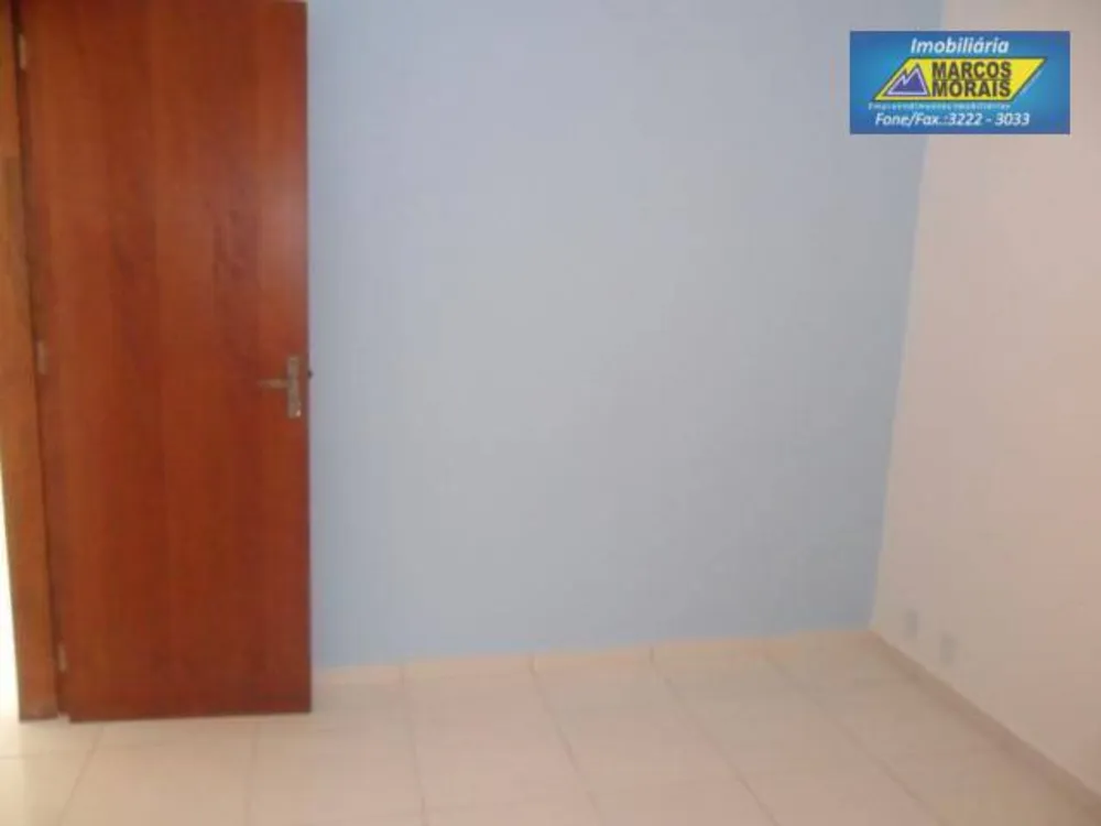 Casa, 2 quartos, 85 m² - Foto 9