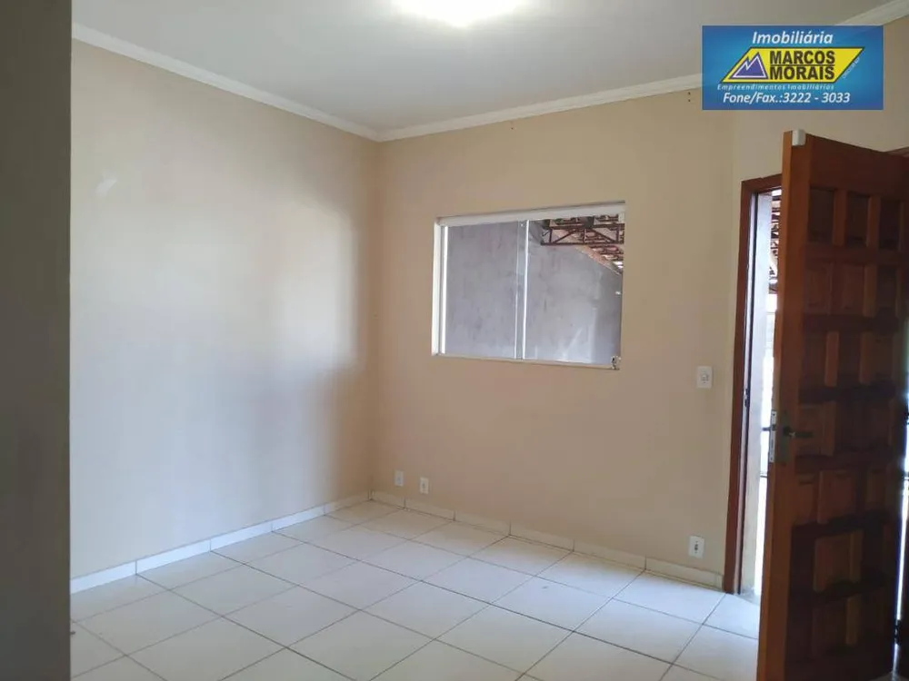 Casa, 2 quartos, 85 m² - Foto 2