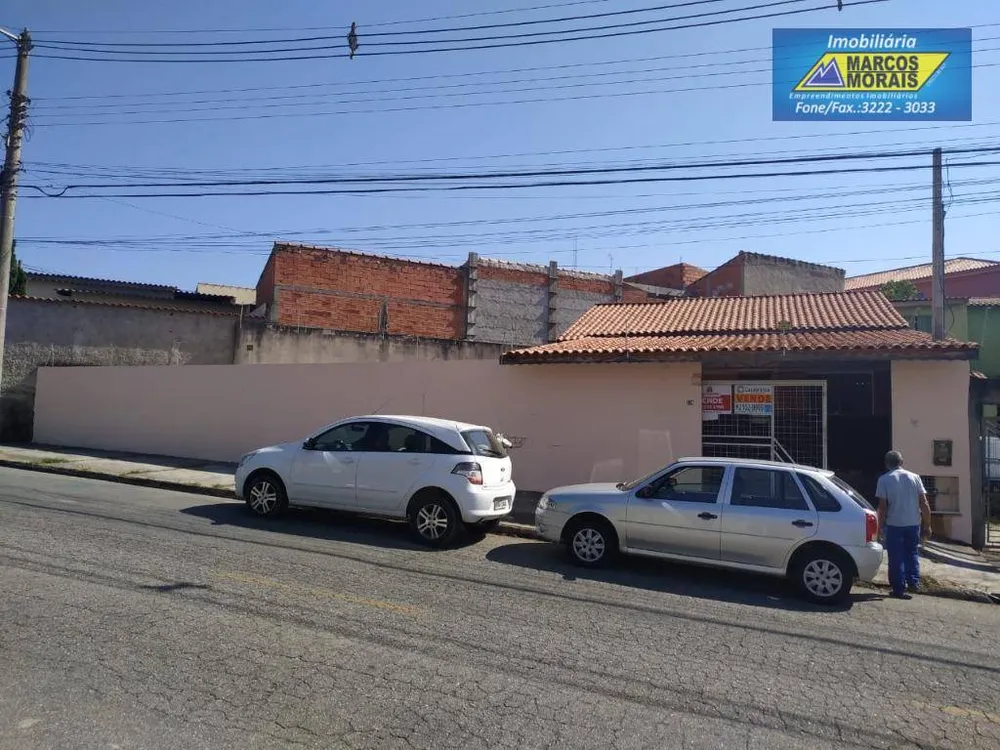 Casa, 2 quartos, 85 m² - Foto 8