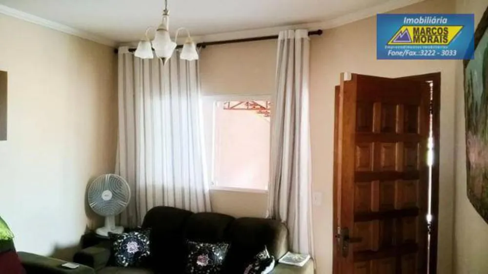 Casa, 2 quartos, 85 m² - Foto 10
