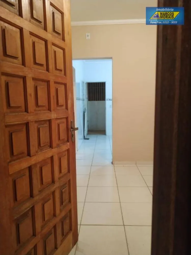 Casa, 2 quartos, 85 m² - Foto 7