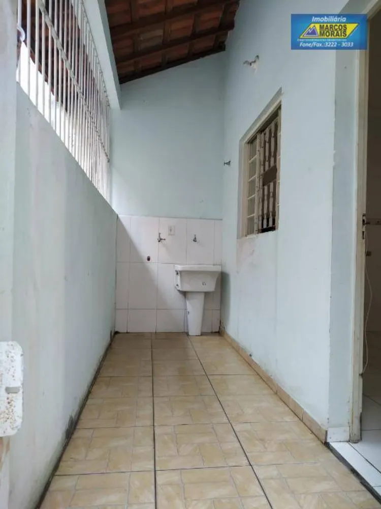 Casa, 2 quartos, 85 m² - Foto 12