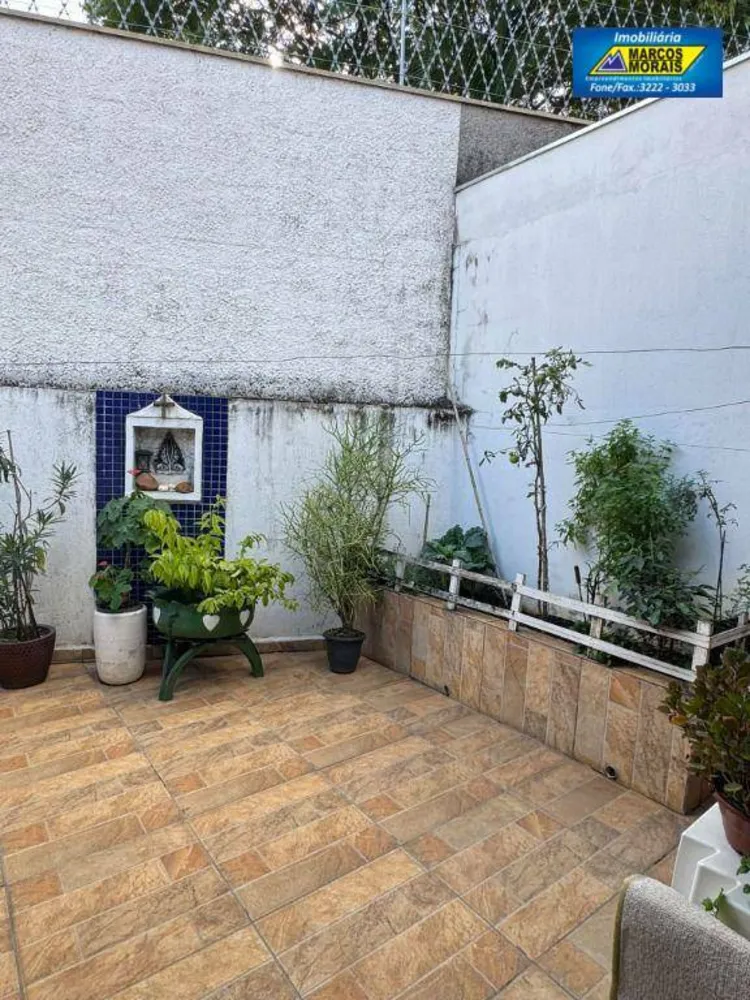 Casa de Condomínio, 2 quartos - Foto 7