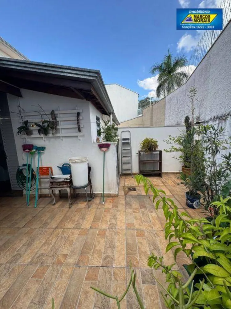 Casa de Condomínio, 2 quartos - Foto 10