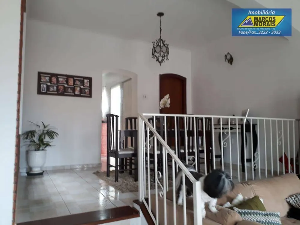 Casa, 2 quartos, 145 m² - Foto 6