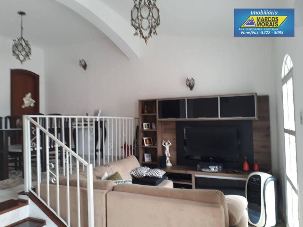Casa, 2 quartos, 145 m² - Foto 1