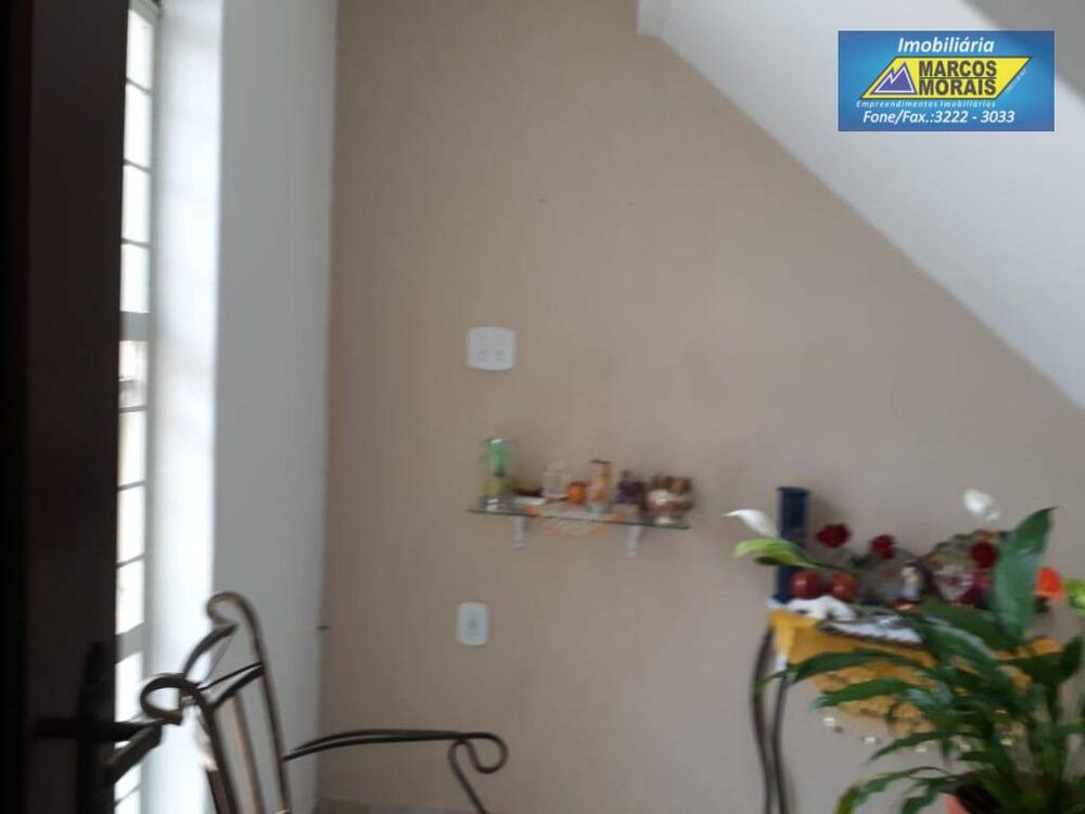Casa, 2 quartos, 145 m² - Foto 4