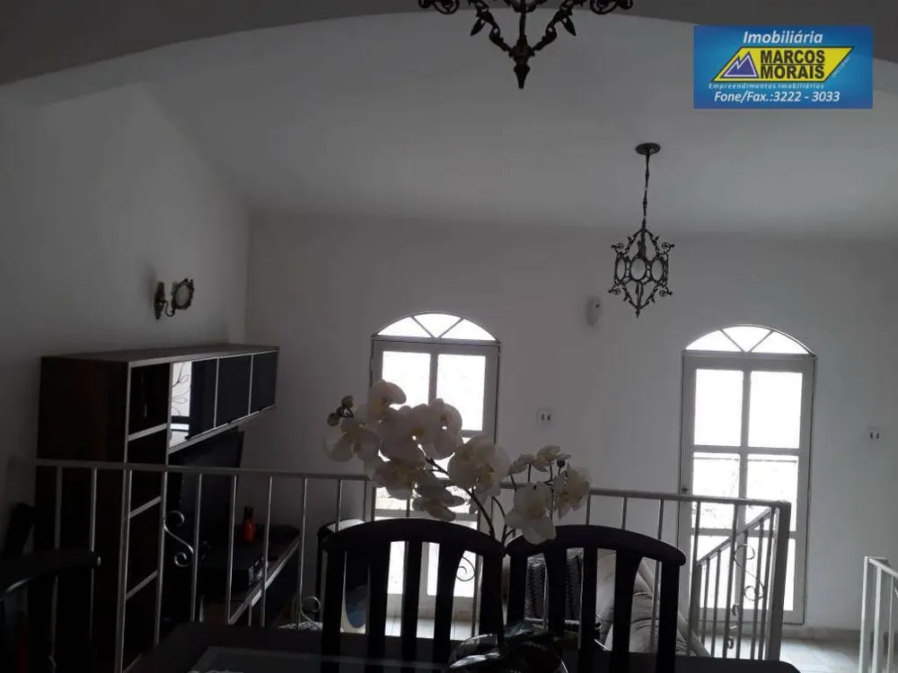 Casa, 2 quartos, 145 m² - Foto 7