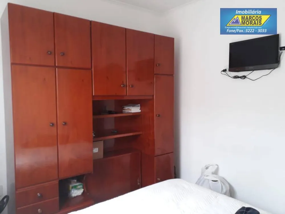 Casa, 2 quartos, 145 m² - Foto 8