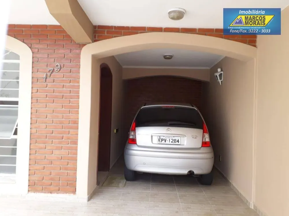 Casa, 2 quartos, 145 m² - Foto 5