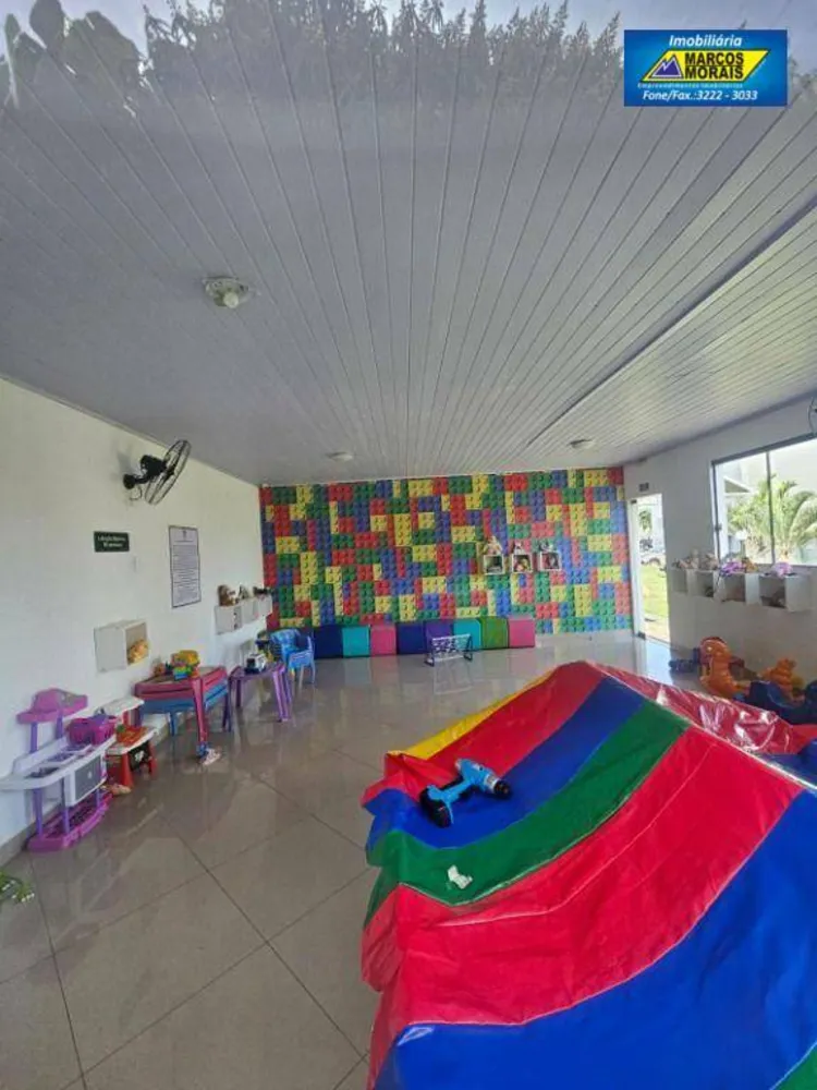 Apartamento, 2 quartos, 43 m² - Foto 7
