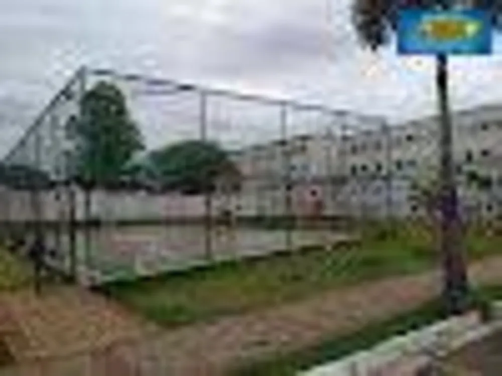 Apartamento, 2 quartos, 43 m² - Foto 11