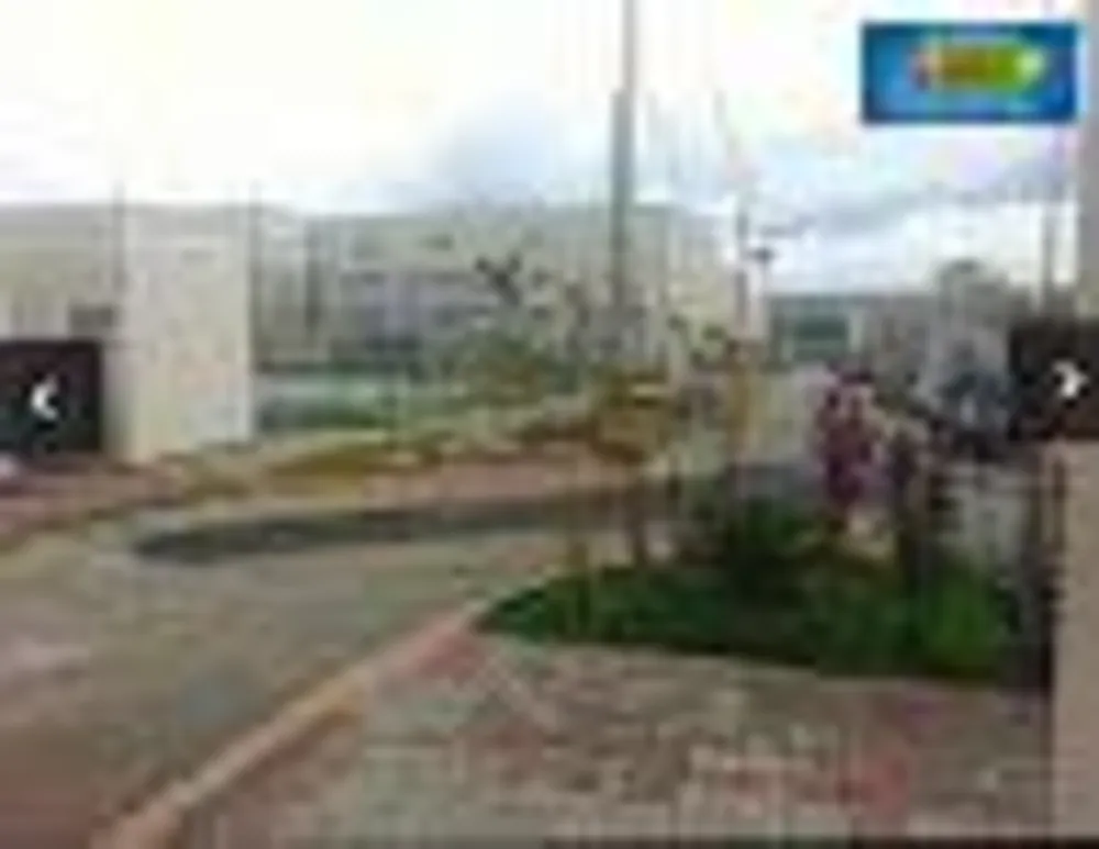 Apartamento, 2 quartos, 43 m² - Foto 12