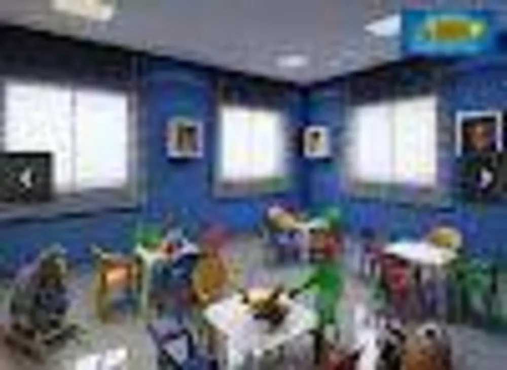 Apartamento, 2 quartos, 43 m² - Foto 10