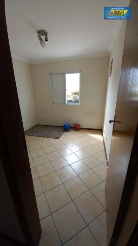 Apartamento, 3 quartos, 138 m² - Foto 8