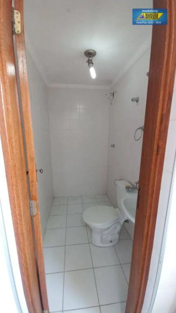 Apartamento, 3 quartos, 138 m² - Foto 3