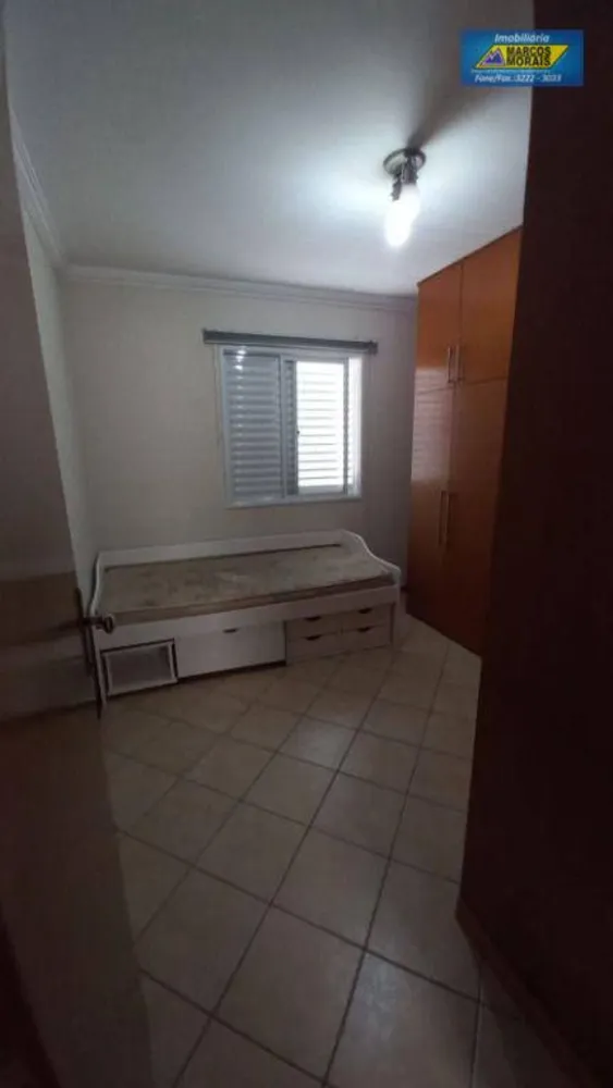 Apartamento, 3 quartos, 138 m² - Foto 9