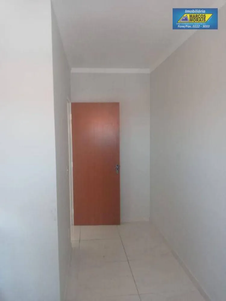 Casa, 2 quartos, 65 m² - Foto 9