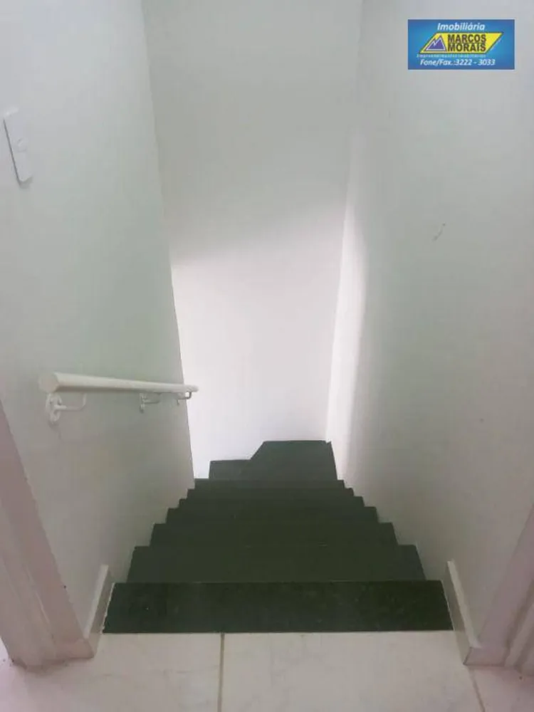 Casa, 2 quartos, 65 m² - Foto 8