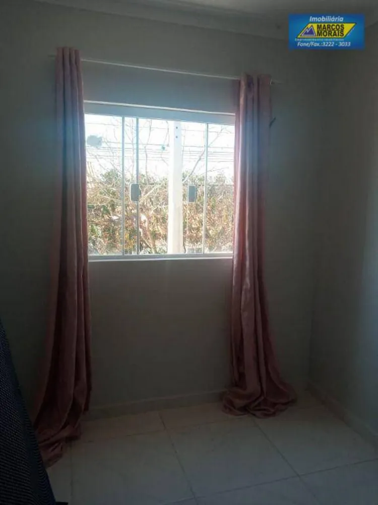 Casa, 2 quartos, 65 m² - Foto 10