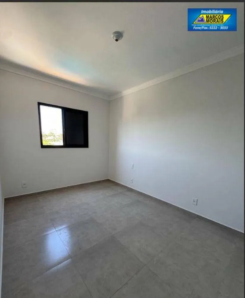 Apartamento, 1 quarto, 41 m² - Foto 2